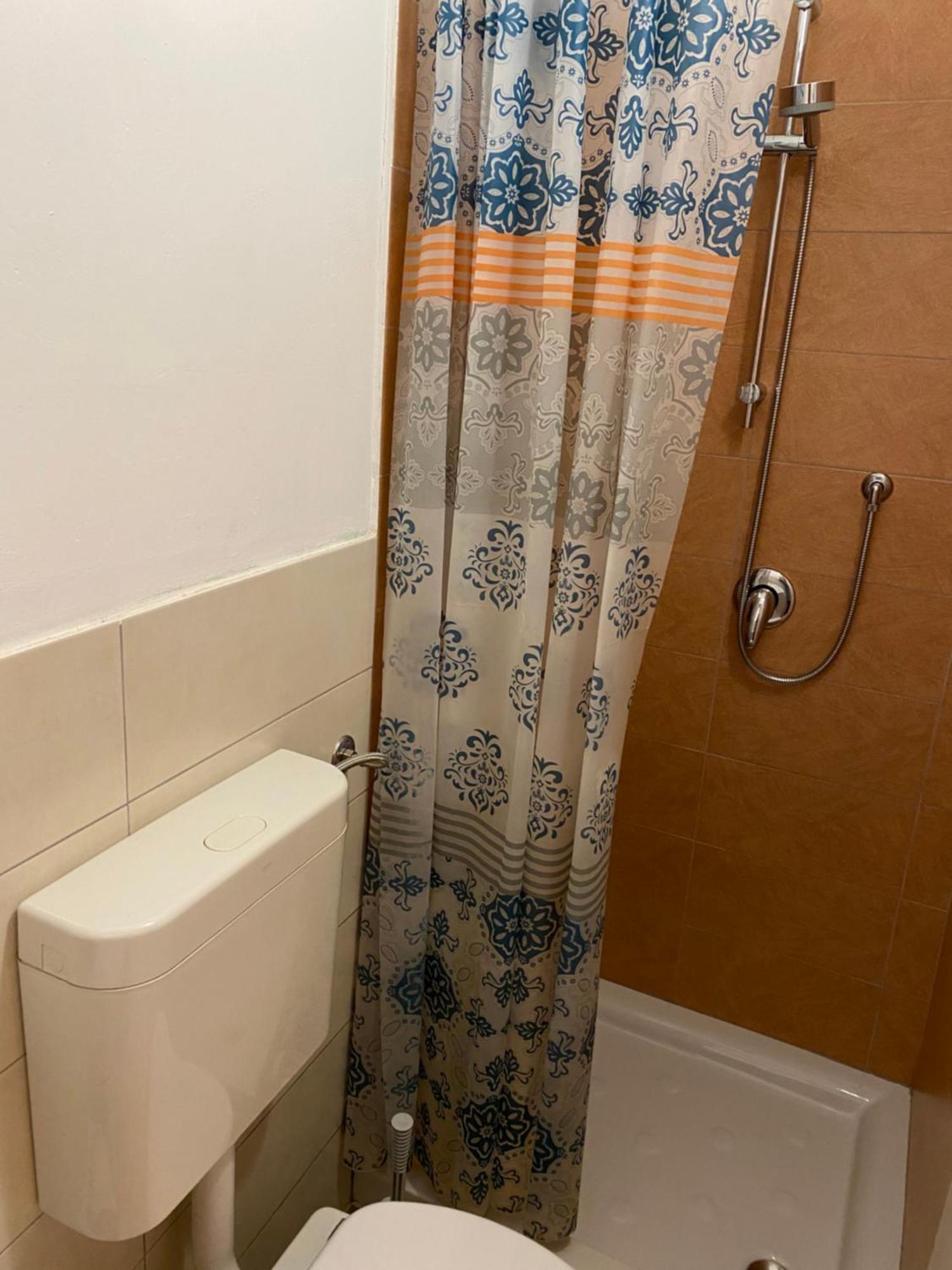 Pietro Holiday Home Castellammare del Golfo Exteriör bild